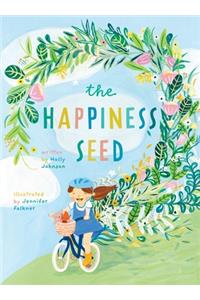 Happiness Seed