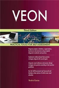 VEON Third Edition