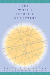 World Republic of Letters