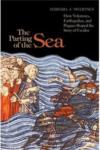 The Parting of the Sea