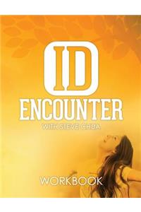 Id Encounter: Media Workbook