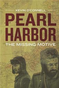 Pearl Harbor