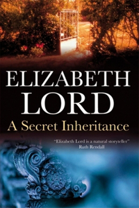 Secret Inheritance