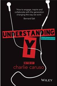 Understanding Y