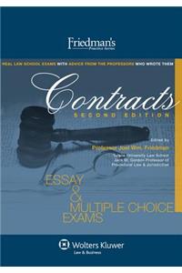 Contracts