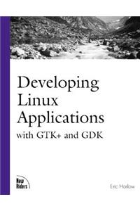 Developing Linux Applications