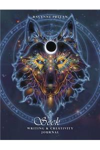 Seeker Journal