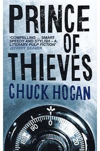 Prince of Thieves