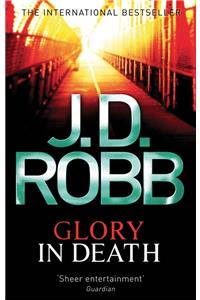 Glory In Death