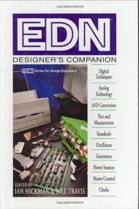 Edn Designer'S Companion