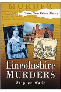 Lincolnshire Murders