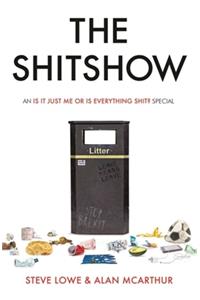 Shitshow