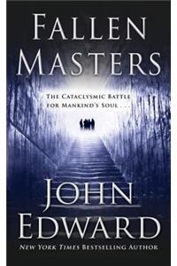 Fallen Masters