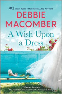 Wish Upon a Dress