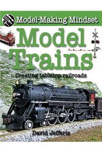 Model Trains