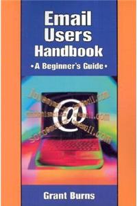 Email Users Handbook