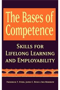 Bases of Competence