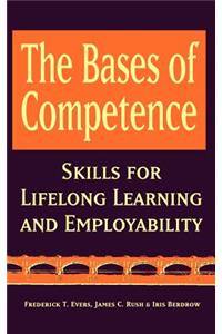 Bases of Competence