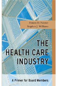 Health Care Industry