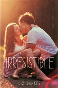 Irresistible
