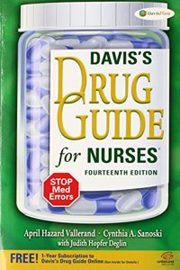 Pkg: Fund Of Nsg Vol. 1 & 2 2e, Tabers 22e, Vallerand Drug Guide 14e