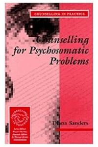 Counselling for Psychosomatic Problems