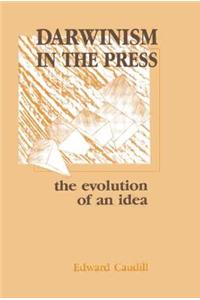 Darwinism in the Press