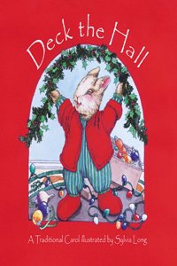 Deck the Hall