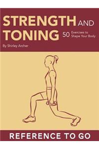 Strength and Toning