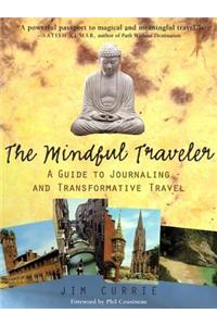 Mindful Traveler