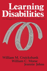 Learning Disabilites