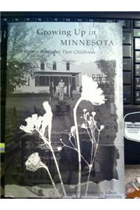 Growing Up in Minnesota