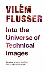 Into the Universe of Technical Images