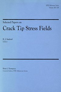 Crack Tip Stress Fields