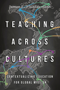 Teaching Across Cultures