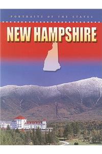 New Hampshire