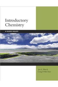 Introductory Chemistry