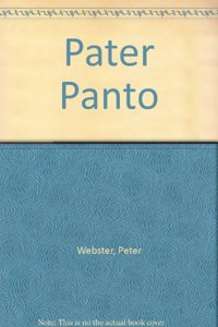 Pater Panto