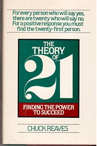 Theory of Twenty One