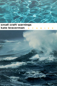 Small Craft Warnings