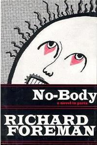 No-Body