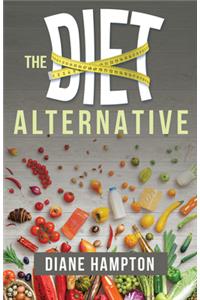 Diet Alternative