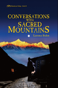Conversations with Sacred Mountains