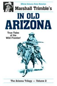 In Old Arizona