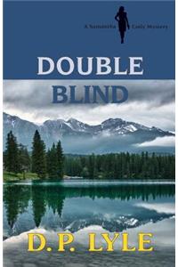 Double Blind