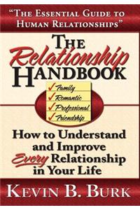 Relationship Handbook