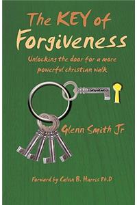 Key of Forgiveness