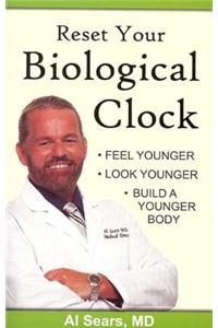 Reset Your Biological Clock