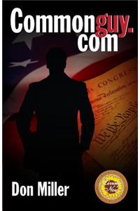 Commonguy.com