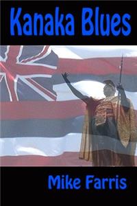 Kanaka Blues